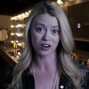 Kristin Colby The detectives talked to Terri's roommate, Kristin, about her interactions with Victor